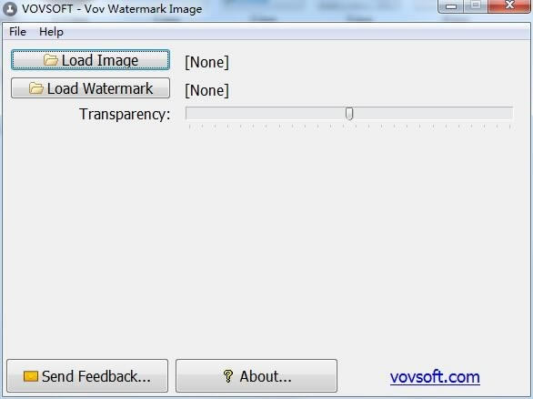 Vov Watermark Imageٷ