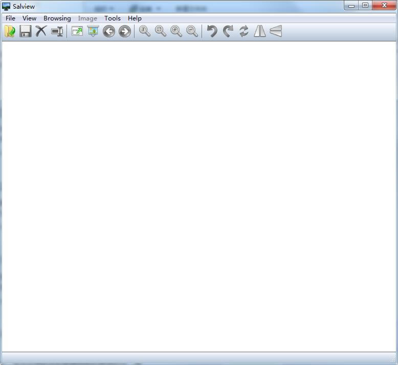 SalviewٷʽءSalview(ͼƬ) v2.3 Ѱ