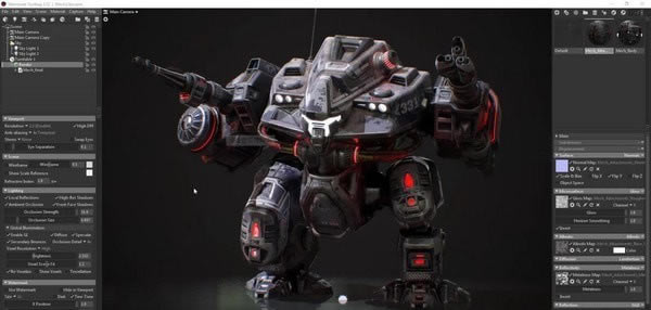 ˺ȾѰء˺Ⱦر v4.0.1 ٷʽ