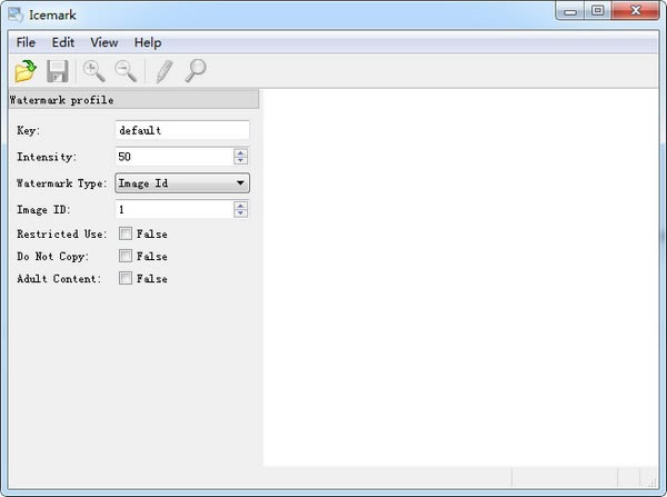 IcemarkѰءIcemarkر v1.41 ٷʽ