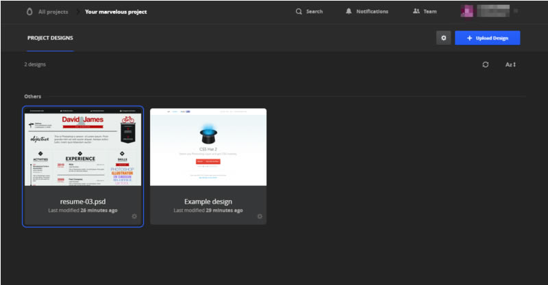 AvocodeʽءAvocodeر v3.9.1 ٷʽ