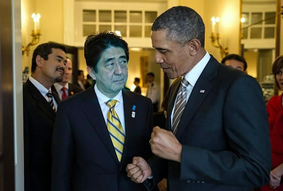 Photoshop CS6ķɫһͼ1