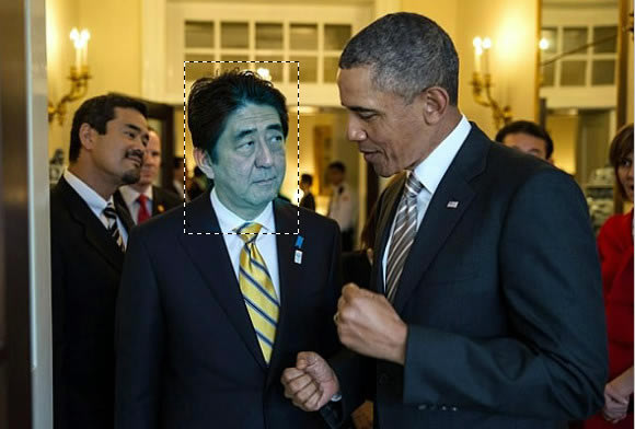 Photoshop CS6ķɫһͼ2