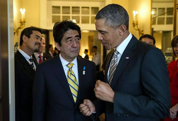 Photoshop CS6ķɫһͼ6