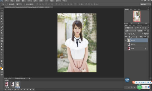 Photoshop CS6GIFͼ3