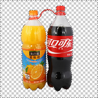 Photoshop CS6ͼƬ͸ͼ4