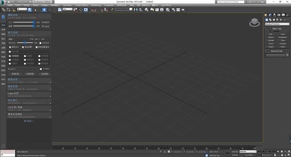 ιرءι° v3.1.5.4 ٷ-վ
