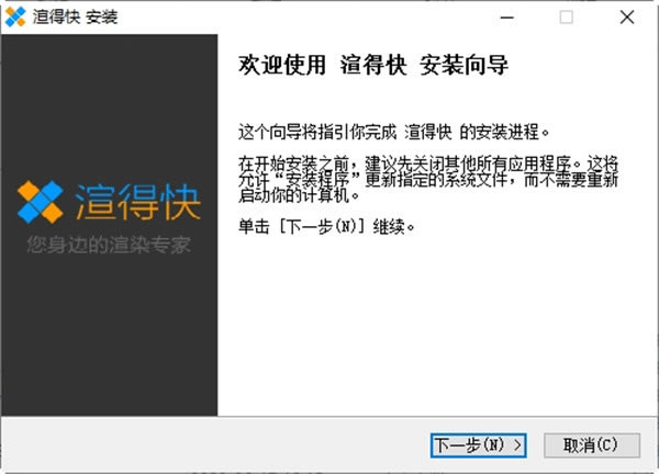 ֵÿٷʽءֵÿʽ v3.55.11 °