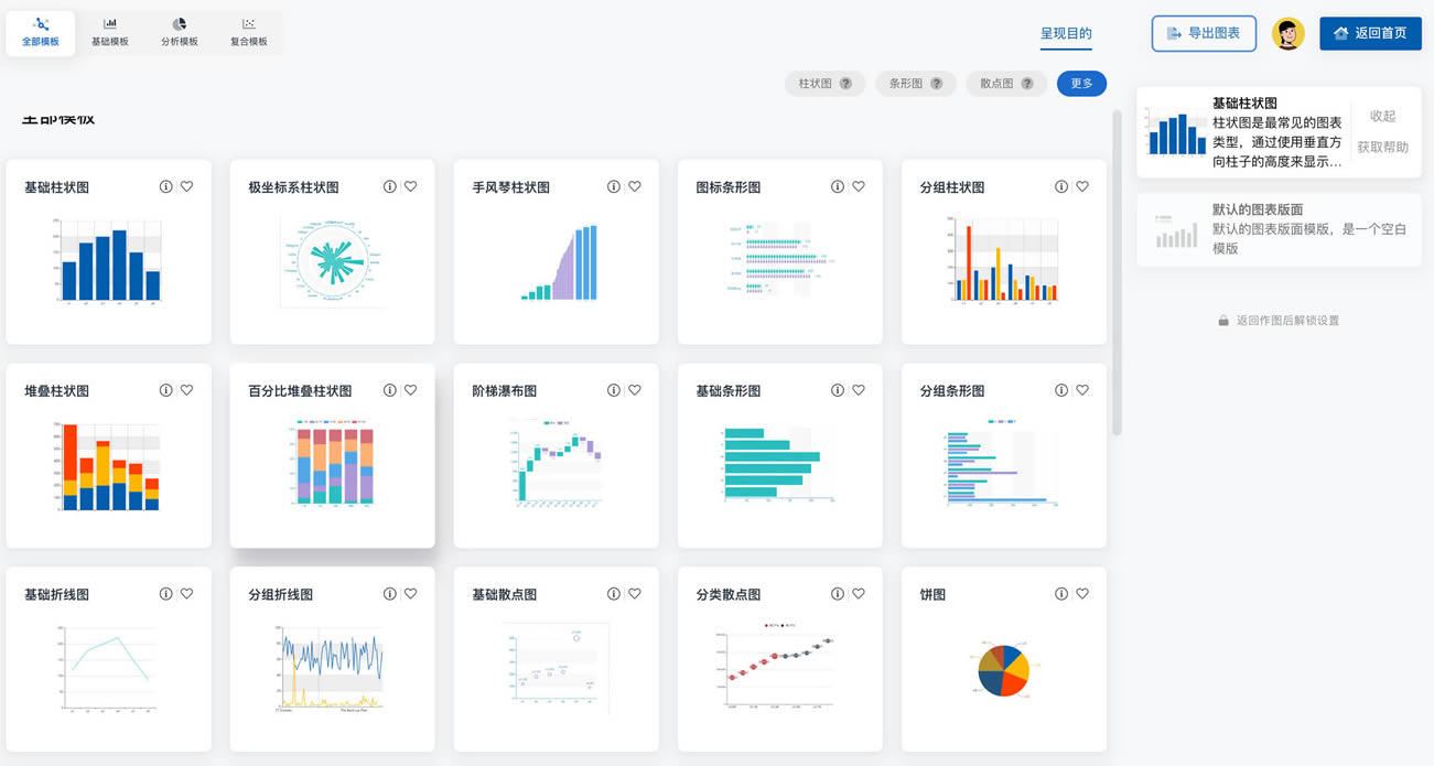 高下制图电脑版截图