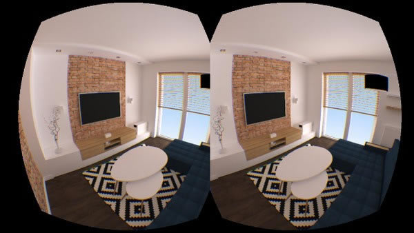 ShapesparkȾءShapespark(ͼȾ) v1.9.0 ٷʽ