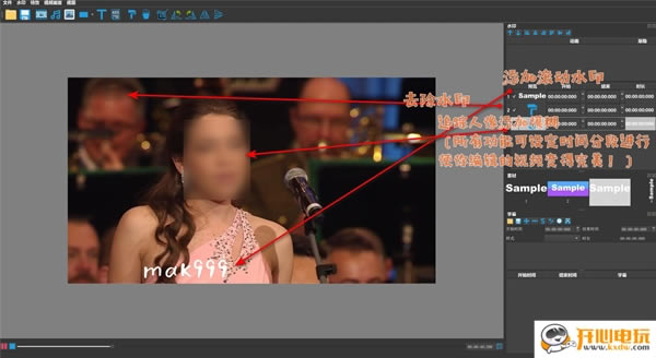 DikDikءDikDik° v4.3.6 ɫİ