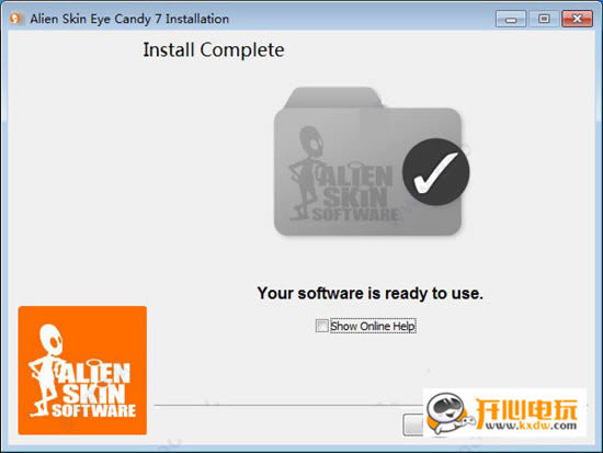 Eye CandyءEye Candyǹ۾Ѱ v7.2.3.173 ٷʽ