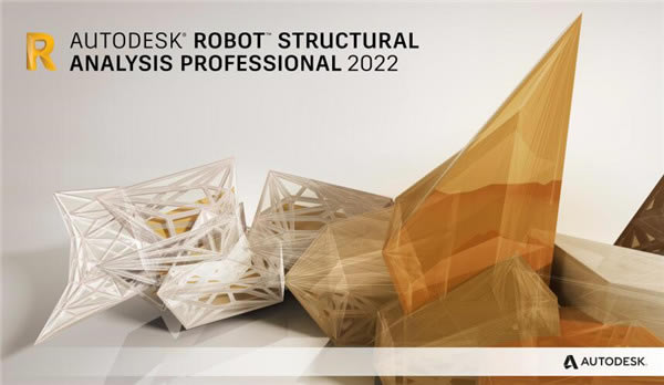 autodesk robot 2022رءautodesk robot 2022ر 32/64λ ԿкŰ