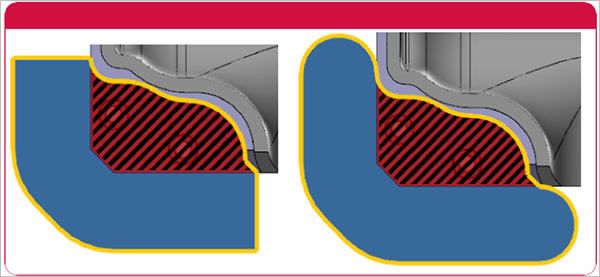 mastercam2022رءmastercam2022ȥ ر(װ̳)