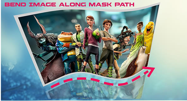 AEscripts TransformerѰءAEscripts Transformer(AEά͸ŤЧ) v2.0 Ѱ