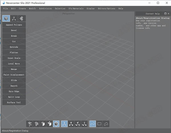 Nevercenter Silo2021رءNevercenter Silo2021(άģ) v2021 Ѱ