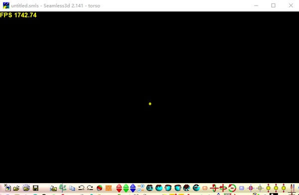 Seamless3dѰءSeamless3d(3Dģ) v2.141 Ѱ