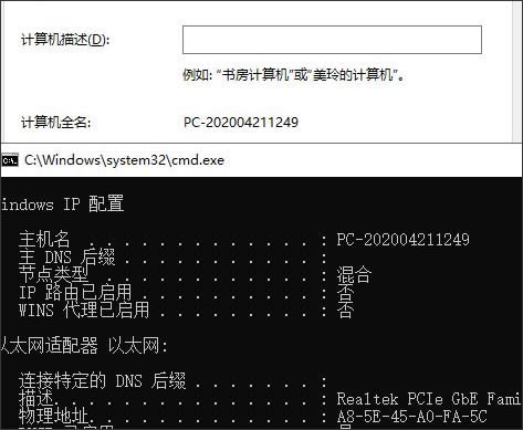 【Inventor 2022破解版】Autodesk Inventor 2022百度网盘下载 中文破解版(附注册机+序列号)-本站