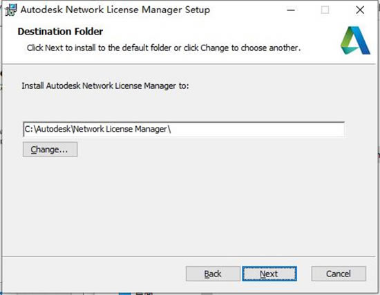 【Inventor 2022破解版】Autodesk Inventor 2022百度网盘下载 中文破解版(附注册机+序列号)-本站