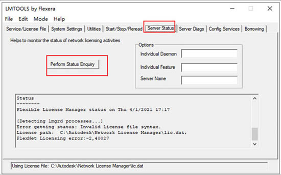【Inventor 2022破解版】Autodesk Inventor 2022百度网盘下载 中文破解版(附注册机+序列号)-本站