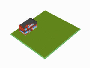 RenderGardenѰءRenderGarden(AEȾ԰ű) V1.1.2 Ѱ