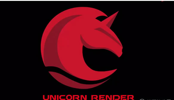 Unicorn RenderѰءUnicorn Render(Ⱦ) v3.2.2.1 Ѱ