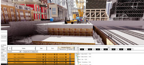 FUZOR2021رءFUZOR2021 v2021 ȫư