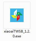 СͼʶرءСͼʶٷʽ v1.3.1 ɫ