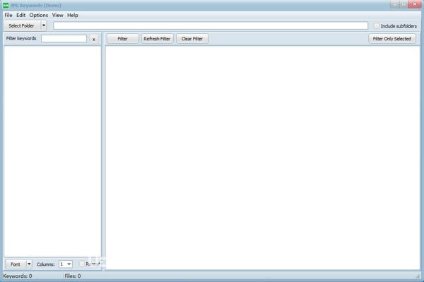 Jpg KeywordsءJpg Keywords(JPGƬؼֱ༭) v1.5 Ѱ