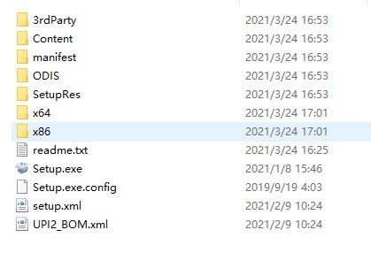 Electrical 2022ر桿AutoCAD Electrical 2022رٶ İ(ע)-վ