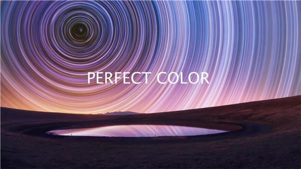 Astro PanelİءAstro Panel(PSľ۲) v5.0.0 Ѱ