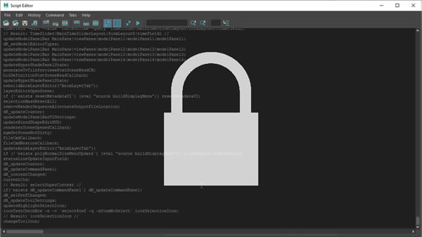 【Maya2022特别版】Maya2022特别版百度云下载 免费中文版(附注册机+序列号)-本站