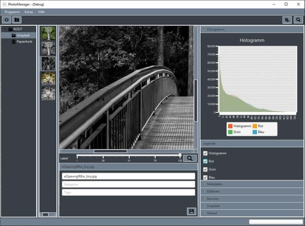 Photo-ManagerٷʽءPhoto-Manager(Ƭ) v1.0.beta1 ٷʽ
