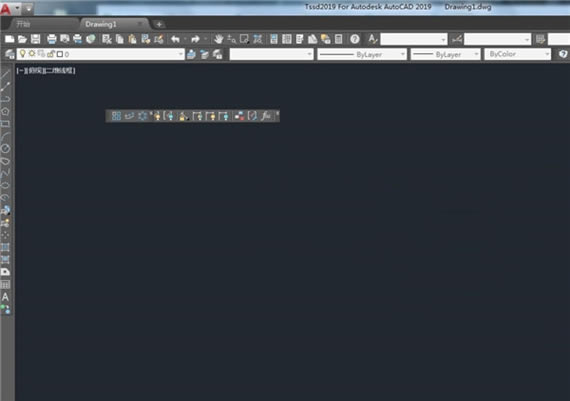 【TSSD2021破解版】探索者TSSD2021中文版下载 v41.4 完美破解版(附和谐补丁)-本站