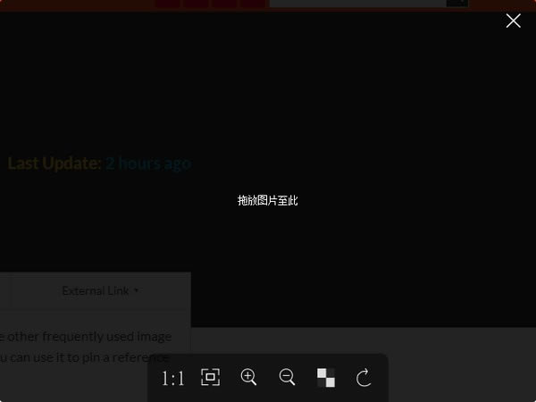 Pineapple PicturesѰءPineapple Pictures(ͼƬ鿴) v0.4.2 ٷʽ