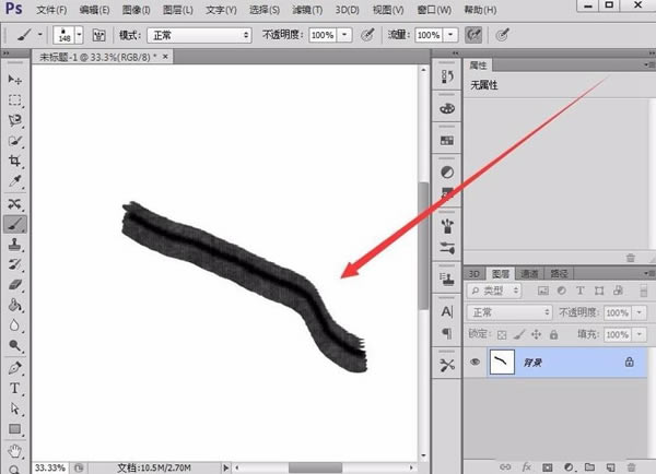 黪ر桿黪 v2018.7.20 ٷʽ