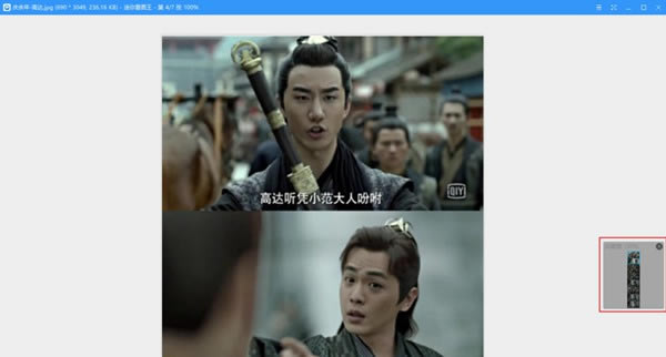 㿴ͼٷء㿴ͼ v1.1.4 ٷʽ