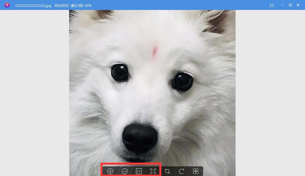 时光印记特别版使用方法