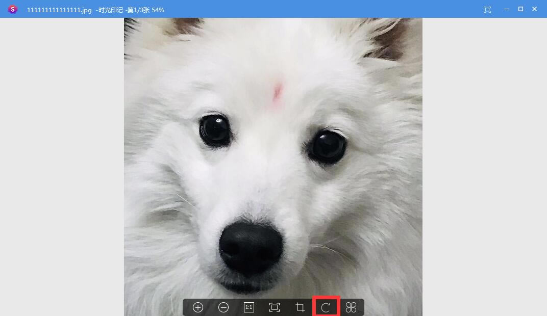 时光印记特别版使用方法