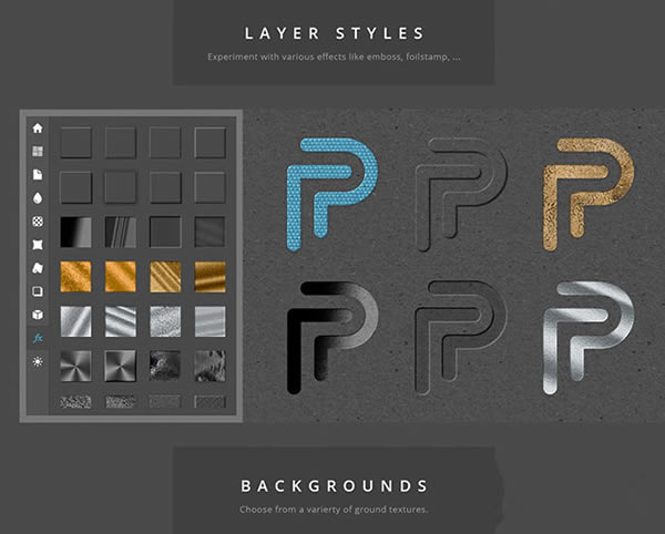 Paper PanelѰءPaper Panelչ(BUͬPS) V2021 Ѱ