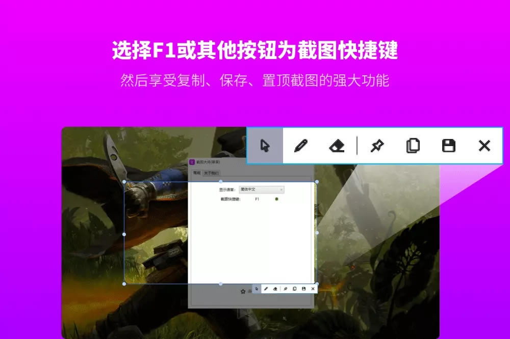 ݹͼʦݹͼʦ v4.7.2 ʽ