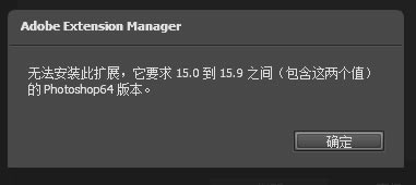 Cuttermanر桿Cutterman v3.6.0 ɫ