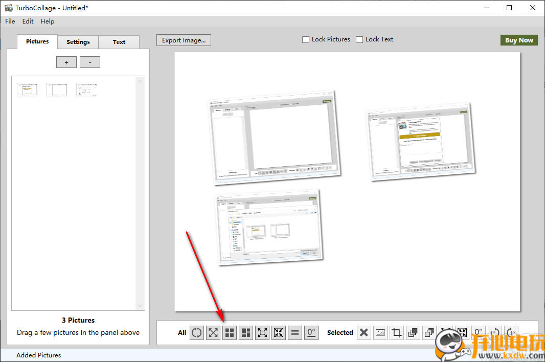 ƬƴͼءƬƴͼʽ v7.2.2 ٷʽ棨ע룩