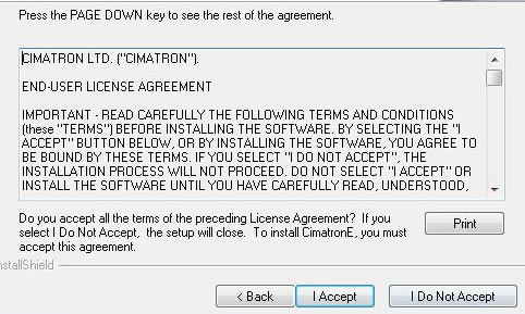 CimatronE11ر桿CimatronE11 32λر