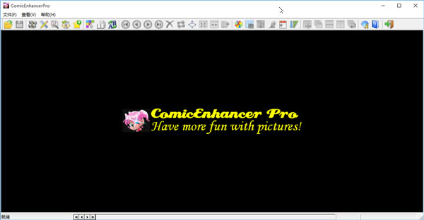ComicEnhancerProءComicEnhancerProİ v5.03 ɫ