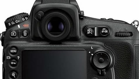 ӰİءӰر v1.4.2 ɫ