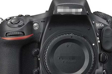 捕影工匠中文版怎么使用