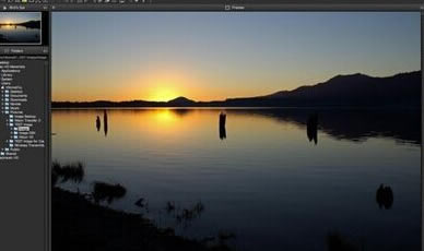 捕影工匠中文版怎么使用