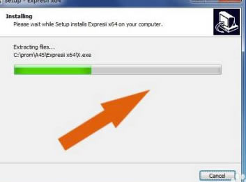 ExpresiiرءExpresii2020ر v2020.01.11 İ
