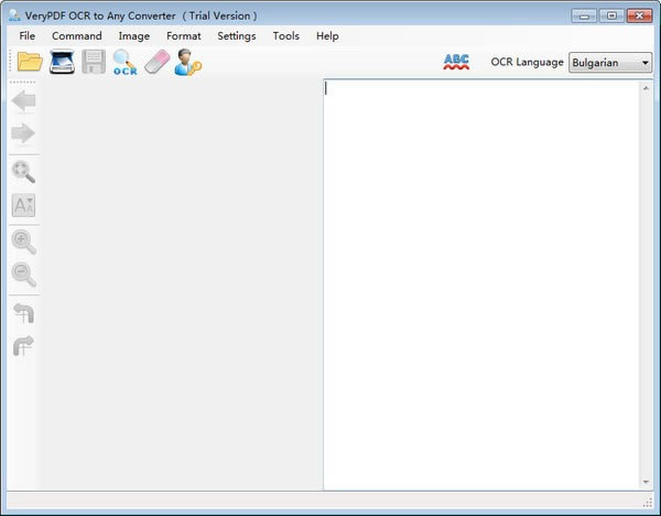 VeryPDF OCR to Any ConverterٷʽءVeryPDF OCR to Any Converter(ʶ) v3.0 ٷʽ